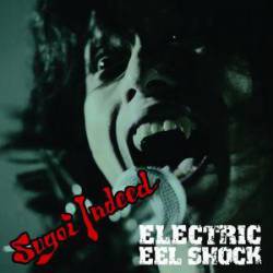 Electric Eel Shock : Sugoi Indeed
